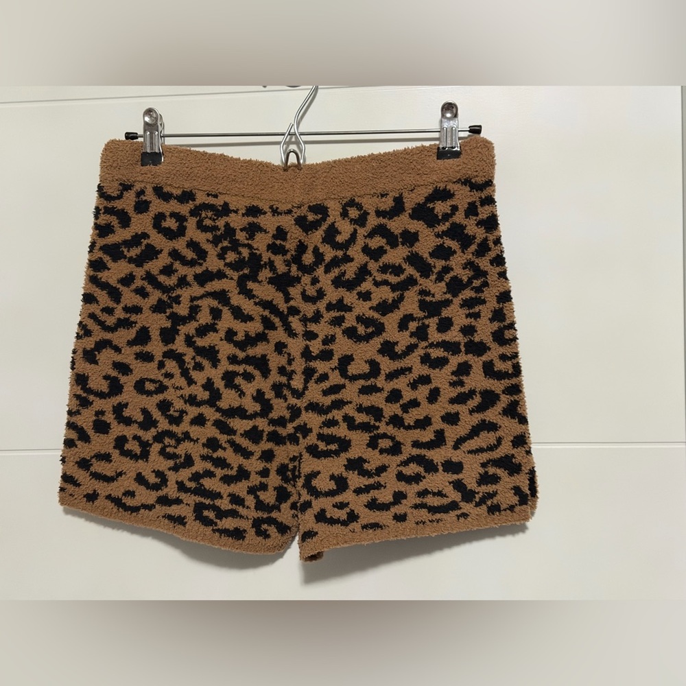 ✨NWT✨Cupcakes & Cashmere:Tank Top & Shorts Pajama Set-Size S (ptp approx 17.5in) - Picture 6 of 15